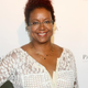 Harriette Cole attends Harlem’s Fashion Row Seventh Annual Fashion Show and Style Awards at the Waterfront on Sept. 6, 2014, in New York City.
Bennett Raglin/Getty Images